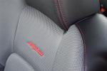 Mazda3 MPS 2006 года